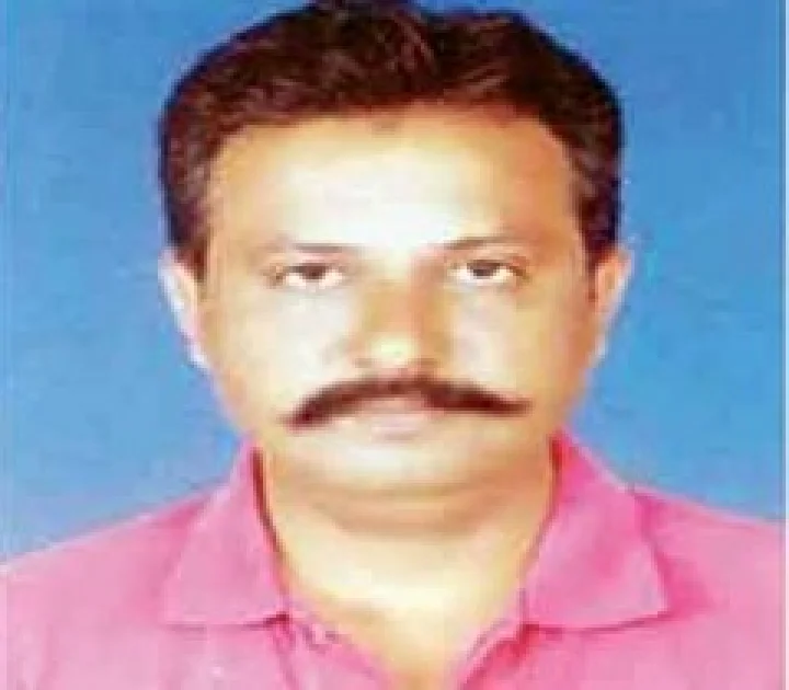 டிராவல்ஸ் அதிபர் சுட்டுக்கொலை : கொலையாளி உருவம் கேமராவில் பதிவு