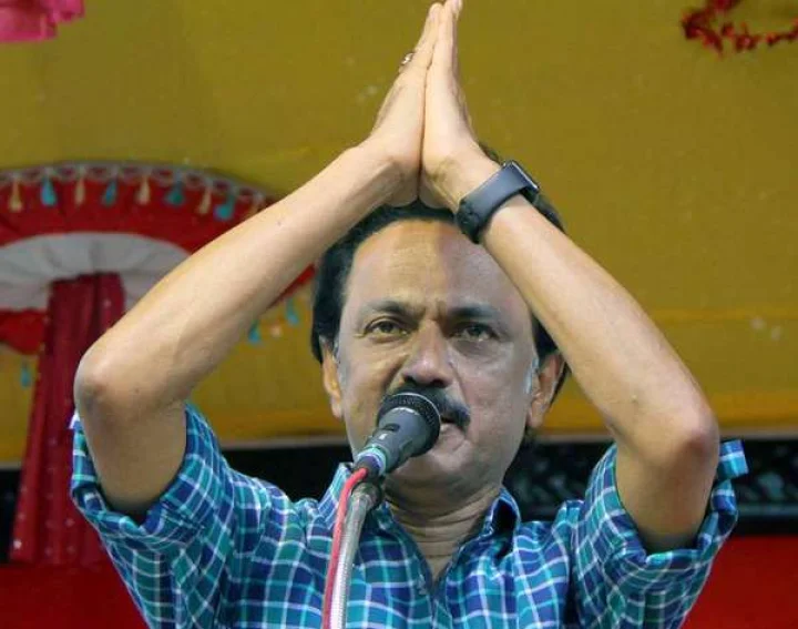 மக்கள் தீர்ப்பு