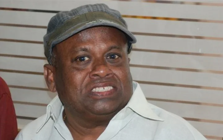 இறந்து விட்டதாக வதந்தி : நடிகர் செந்தில் விளக்கம்