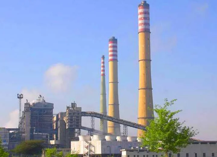 Vedanta
