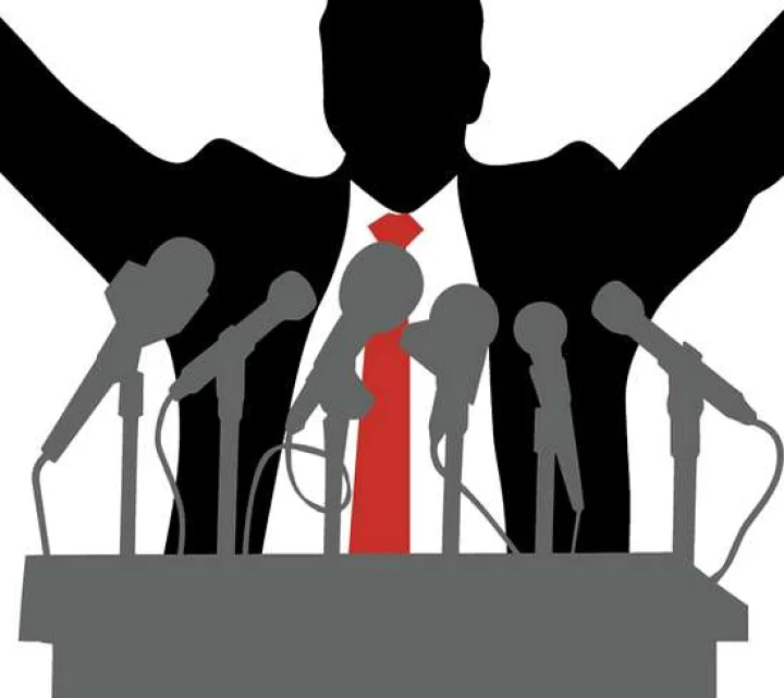 அரவக்குறிச்சி தொகுதி  அ.தி.மு.க - தி.மு.க வேட்பாளர்கள் செலவு  ரூ. 15.87 லட்சம்?