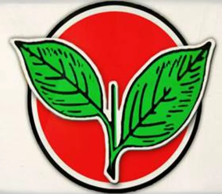 பல்லடம்: அதிமுக வேட்பாளர் முன்னிலை