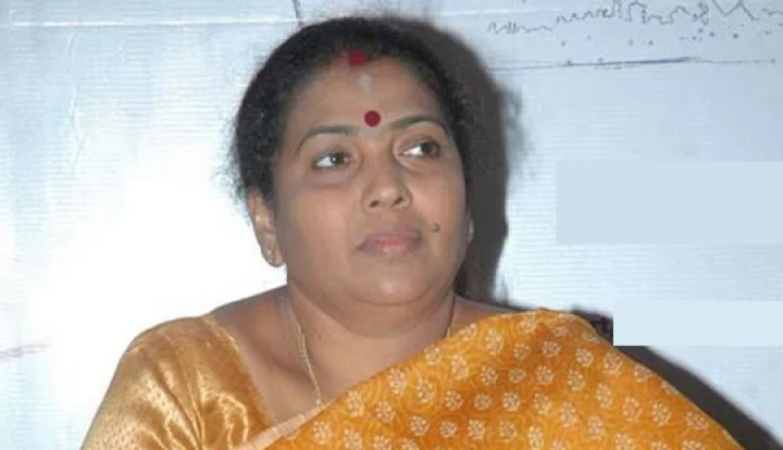 தமிழக சட்டசபை தேர்தல் 2016