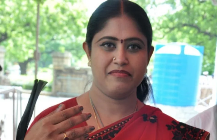 தமிழக சட்டசபை தேர்தல் 2016