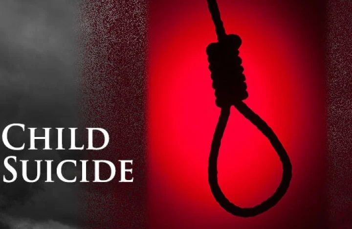 தற்கொலையை தடுக்கும் மனநலப் பயிற்சிக்கு ரூ:15 லட்சம் ஒதுக்கீட்டு