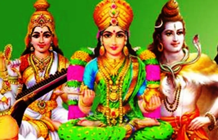 இந்த கடவுளை வணங்கினால் பிரச்சனைகளில் இருந்து விடுபடலாம்