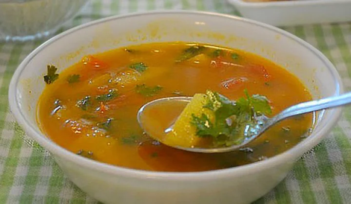 பைனாப்பிள்