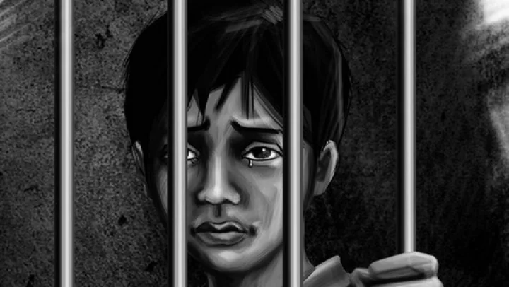 gurugram-students-death-school-bus-conductor-arrested-