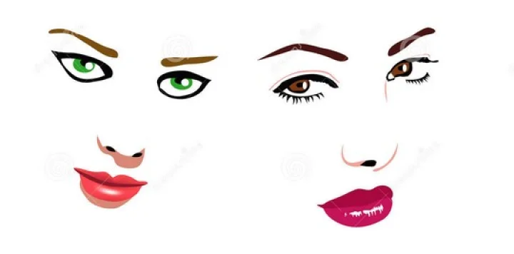 பெண்ணாக மாறிய ஆண் துறவி