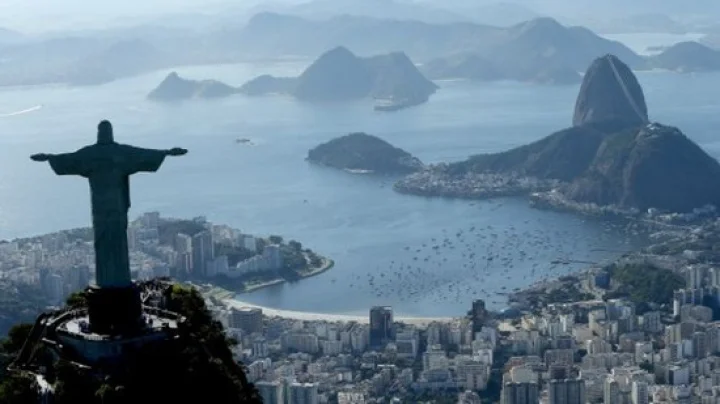 சிகா வைரஸ்: ஒலிம்பிக் போட்டிகளை ஒத்திவைக்க கோரிக்கை