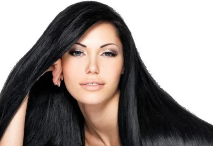 முடி கொட்டுவது நிற்க சில இயற்கை வழிமுறைகள்