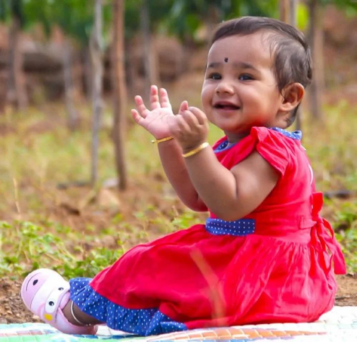 குழந்தையின் மூளைத்திறன்…