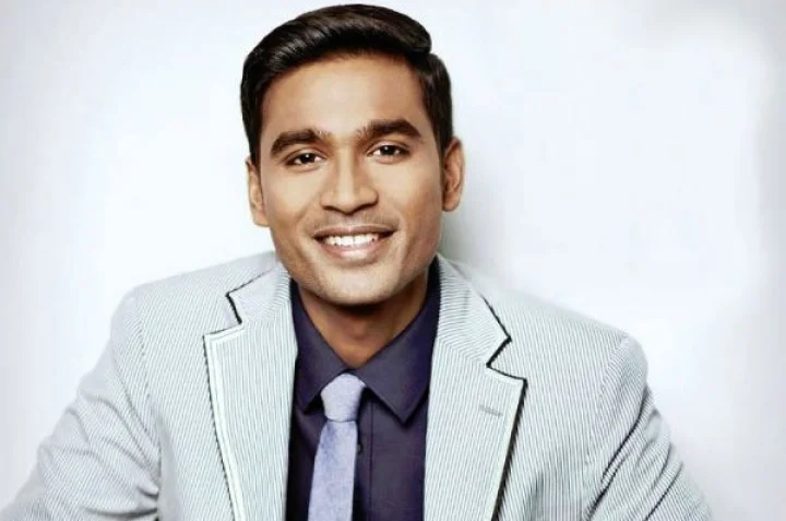 இளையராஜாவின் இசை மிகப்பெரிய வரம் - தனுஷ் பேட்டி