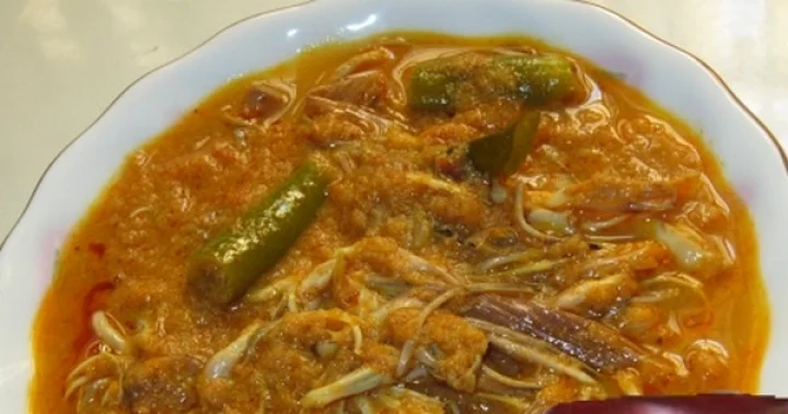 வாழைப்பூ