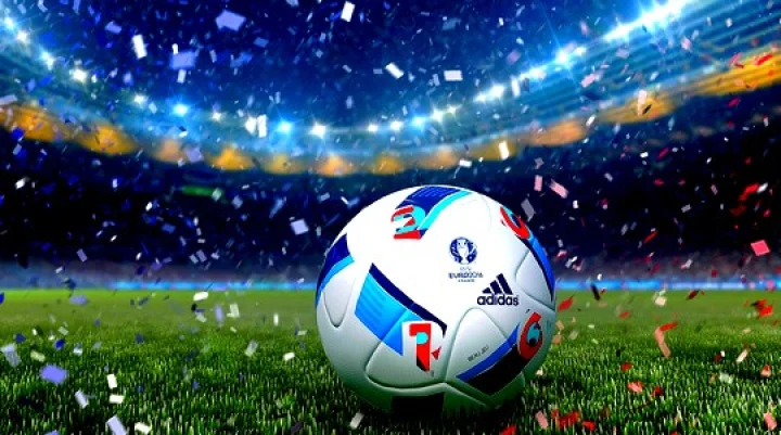 uefa champions league