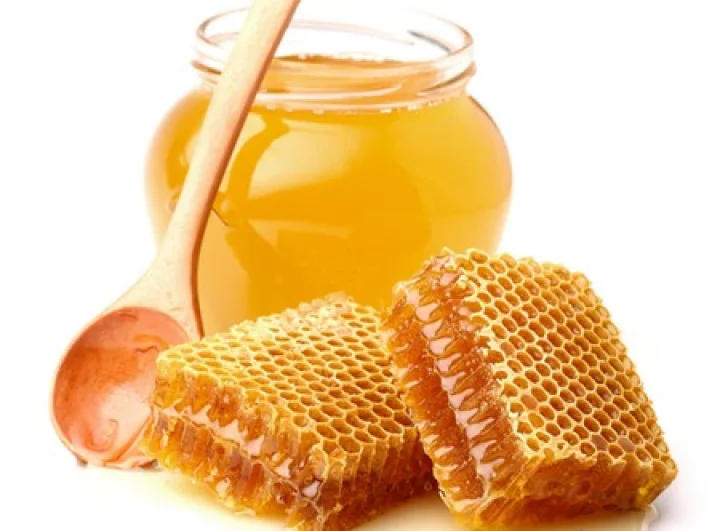 எல்லாவித வயிற்றுக் கோளாறு பிரச்சனைகளுக்கும் தீர்வு தரும் தேன்