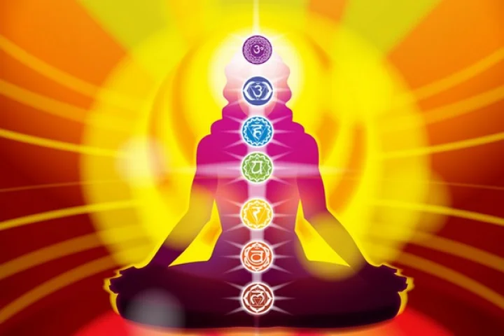 தியானம்