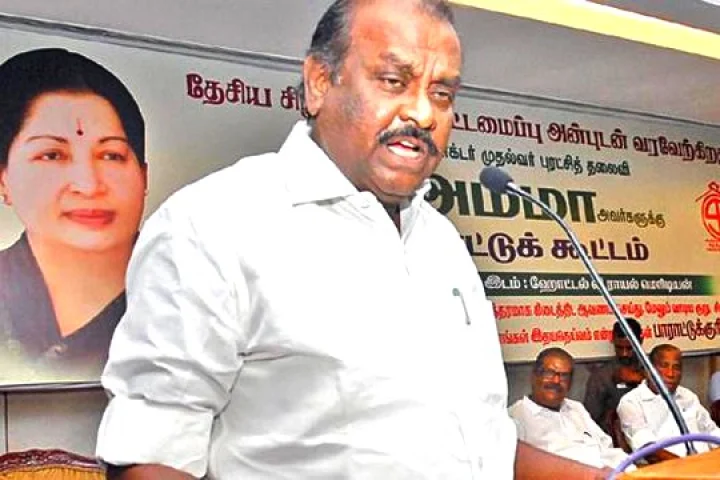 எம்.பிக்கு நெஞ்சுவலி; முன்னாள் அமைச்சருக்கு வயிற்றுவலி! – ஒரே மருத்துவமனையில் அவசர அனுமதி!