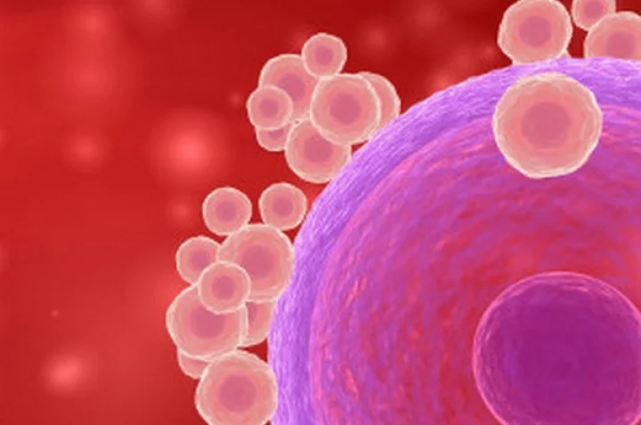 பகுதி 3 - IVF எனும் செயற்கை கருத்தரிப்பும் அக்குபஞ்சரும்!!