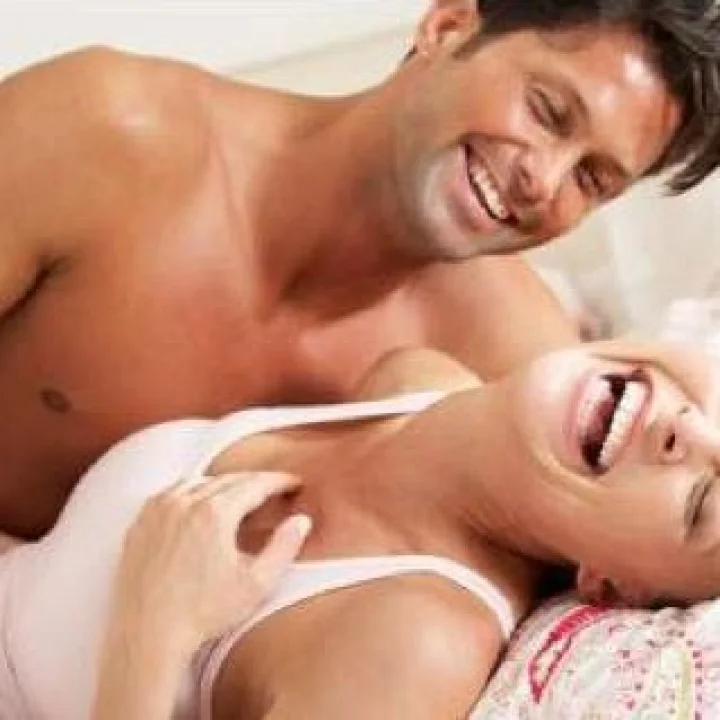 ஆ‌ண்மை‌த் த‌ன்மையை அ‌திக‌ரி‌க்க எளிய வழி