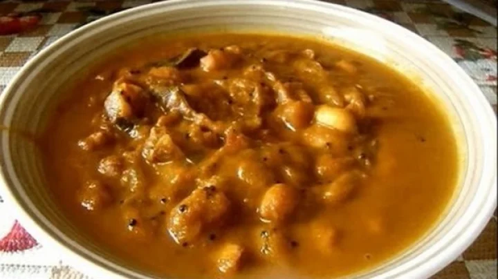 வேர்க்கடலை