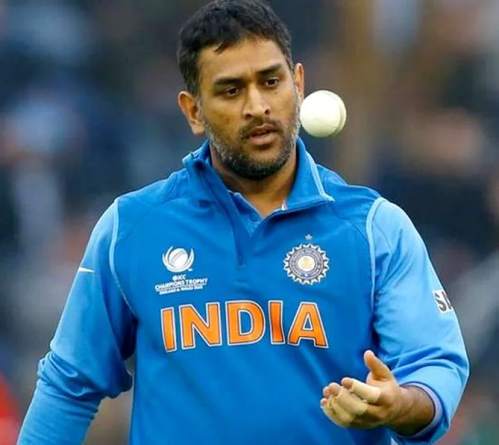 જન્મદિવસ વિશેષ