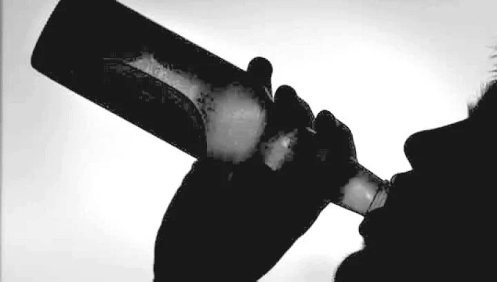 drunk and drive case against Model Ruhi Singh