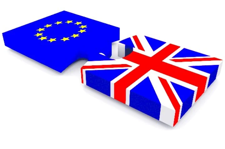 அமெரிக்கா