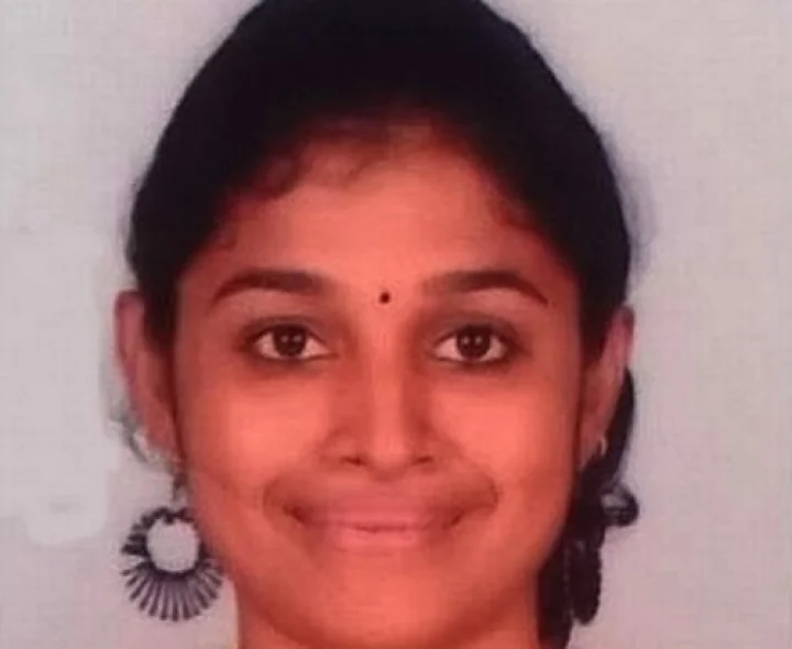 சுவாதியை கொலை செய்தது கூலிப்படை - அதிர்ச்சி தகவல்