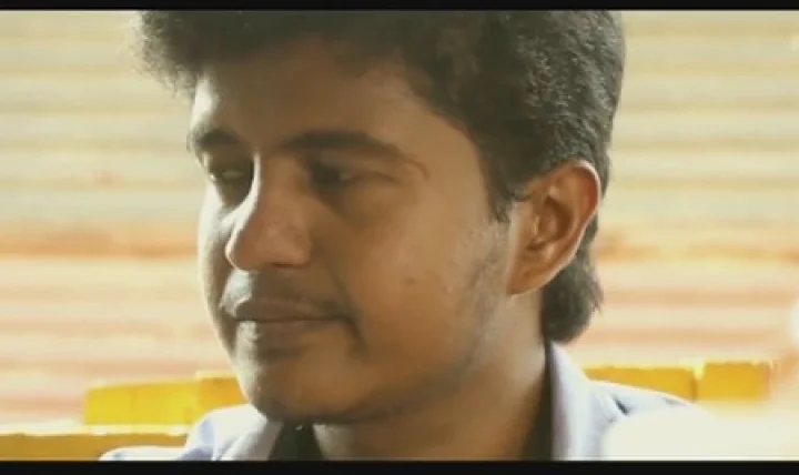 ஒரே கனா படத்தின் டீசர் வெளியானது