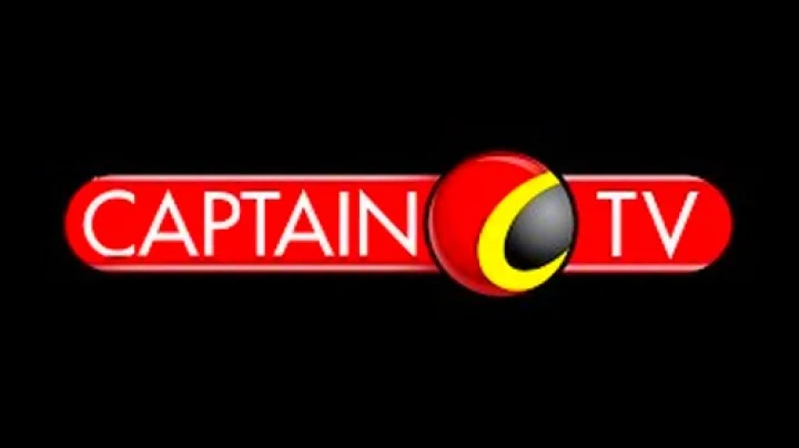 கேப்டன் டிவி பங்குதாரர் திமுகவில் ஐக்கியம்