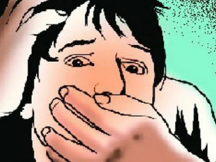 Murder of an eight-year-old boy in Wardha after Unnatural tyranny