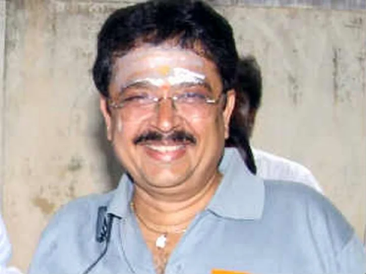 ஜீயர்