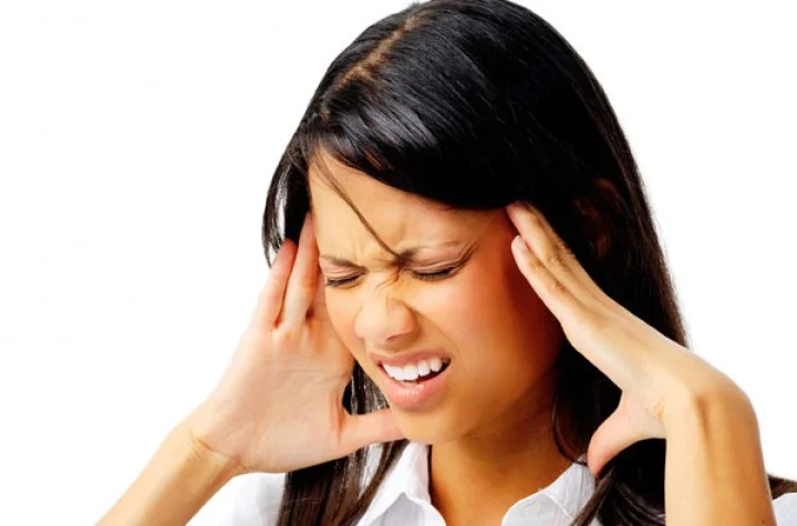 Tips for Headache