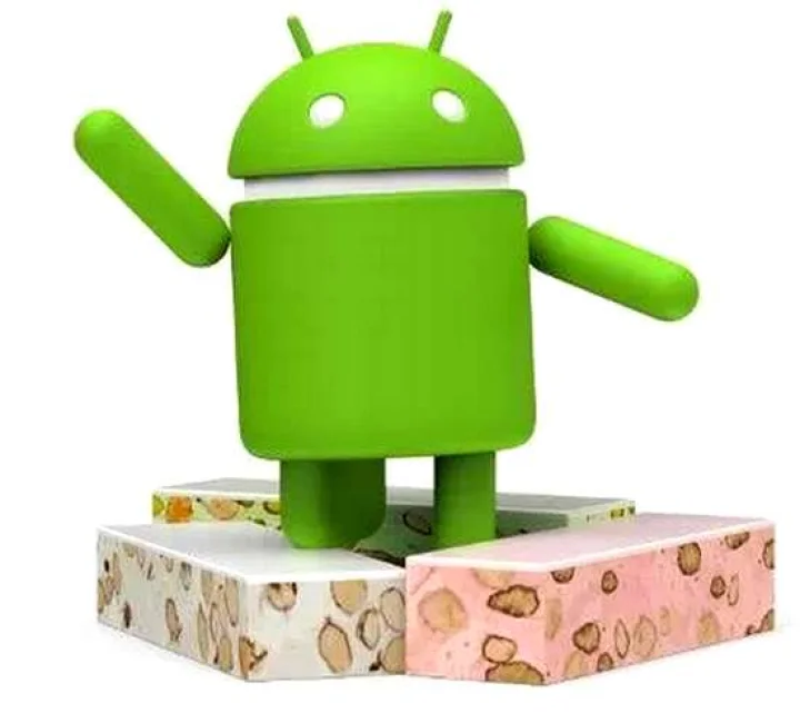govt has issues a high risk warning for Android users