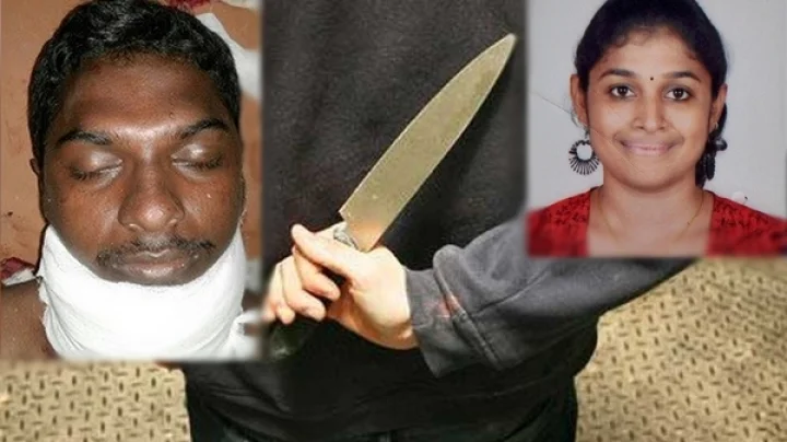 கூலிப்படை ஆக்கப்பட்டாரா ராம்குமார்? : வழக்கறிஞர் திடுக்கிடும் தகவல்