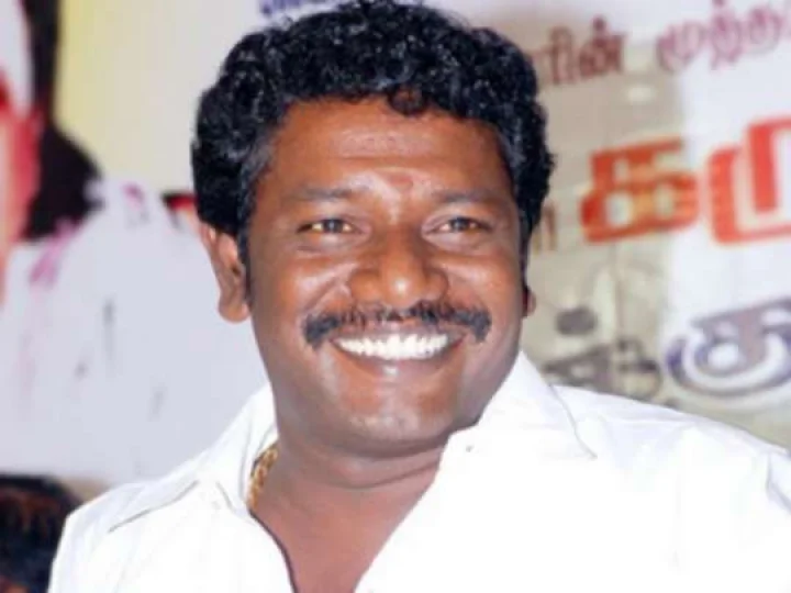 அதிமுக ஆதரவு எம்.எல்.ஏக்கள் 3 பேர் வெளிநடப்பு : சட்டசபையில் பரபரப்பு