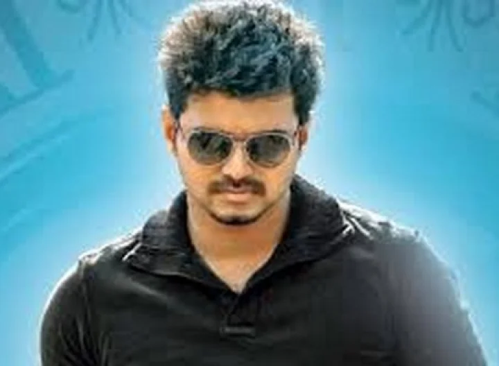 சினி பாப்கார்ன் - யார் கிட்டேயும் சொல்லிடாதீங்க....