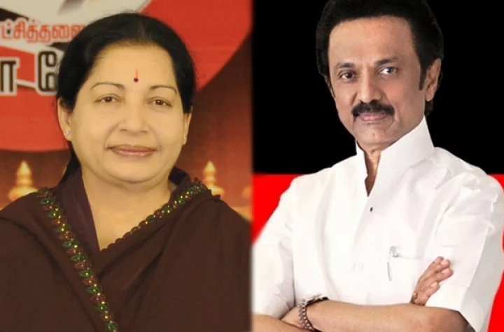 உள்ளாட்சி தேர்தல் அதிமுக, திமுக அதிரடி வியூகம்: வெல்லப்போவது யார்?