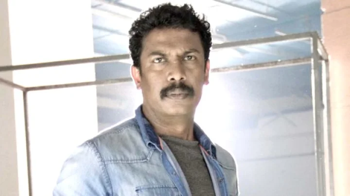 நல்ல படைப்புகள் எப்போதும் பொதுமக்களை சென்றடையும் - சமுத்திரகனி பேட்டி