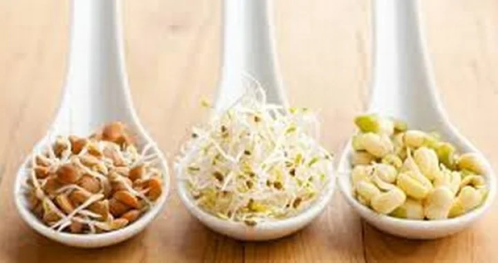 சர்க்கரை நோயை கட்டுக்குள் வைத்து கொள்ளும் முளைக்கட்டிய பயிறு