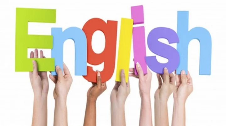 english preparation for 10th board exam