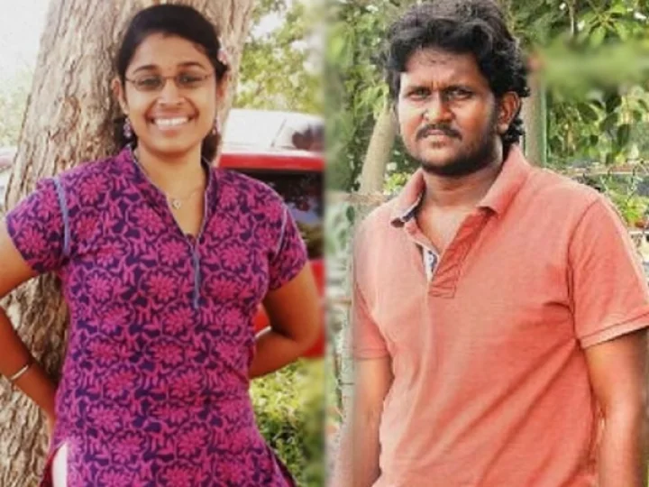 சுவாதி கொலை வழக்கில் புதிய திருப்பம்: பிலால் மாலிக் உள்பட 6 பேரிடம் ரகசிய வாக்குமூலம்