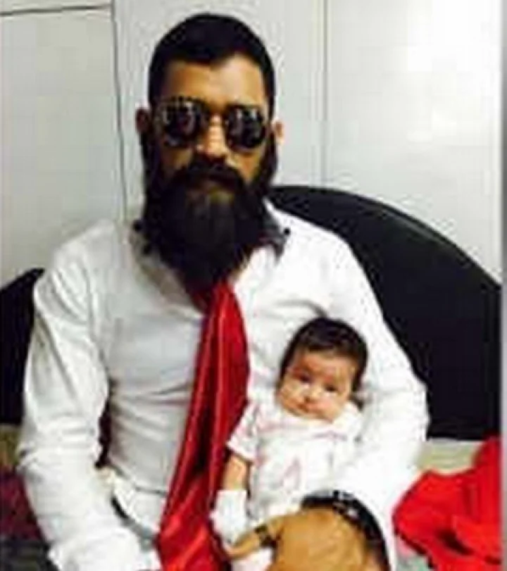 இந்திய கிரிக்கெட் அணி கேப்டன்