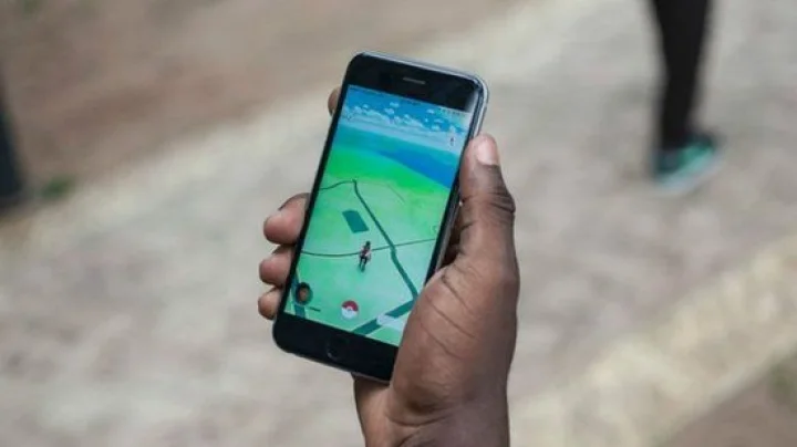 அமெரிக்காவில் போக்கிமான் கோ விளையாடிய இருவர் மீது துப்பாக்கிச் சூடு