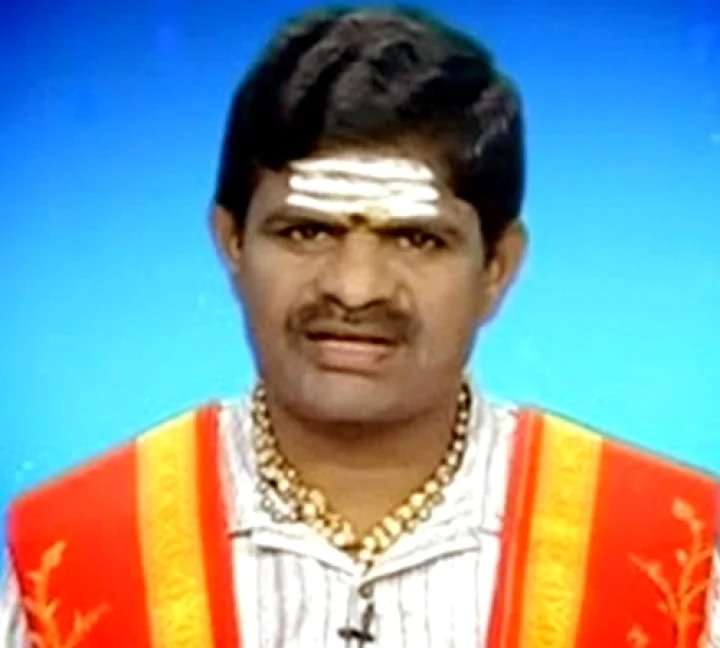 ஆகஸ்ட் மாத எண் ஜோதிடப் பலன்கள்