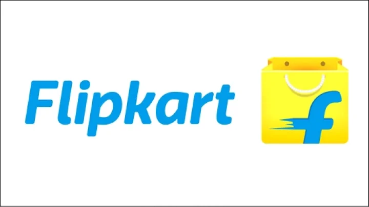 700 ஊழியர்களை பணிநீக்கம் செய்தது பிளிப்கார்ட்