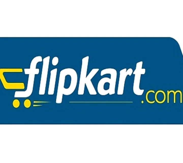 flifpart