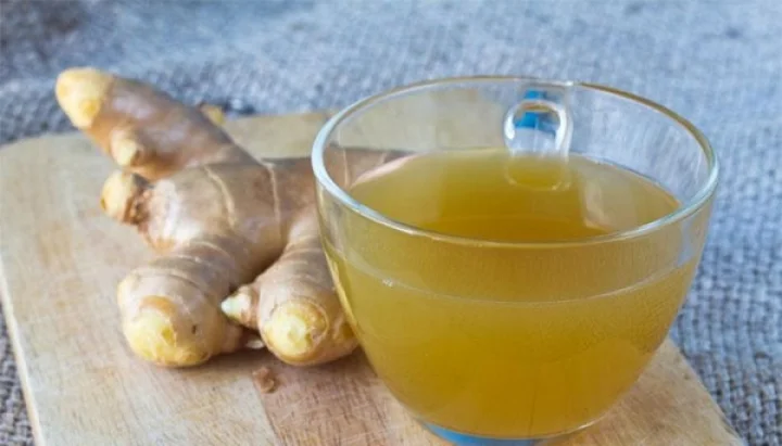 அஜீரணக்கோளாறு