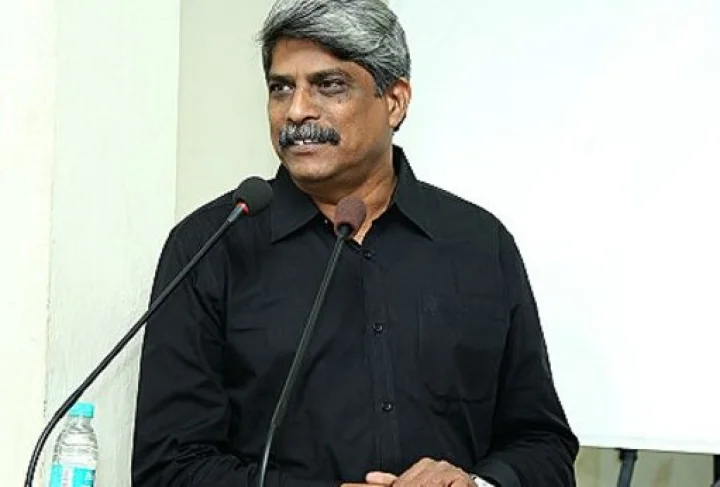 ஜிஎஸ்டி வரி: லாபமா? நஷ்டமா?